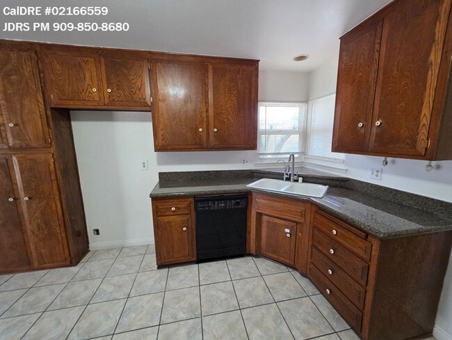 Building Photo - Rowland Heights 3 Bedroom Home