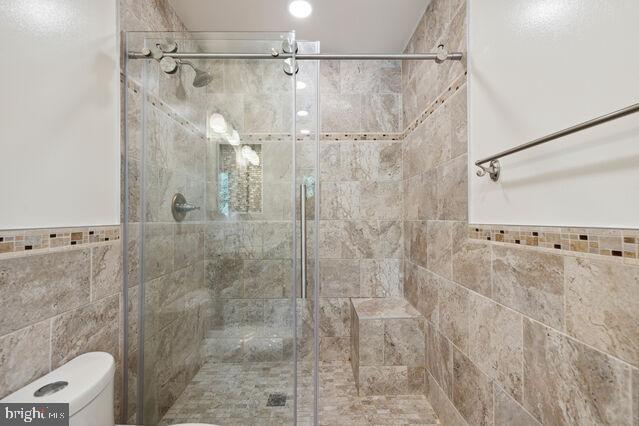 Building Photo - 11810 Coldstream Dr