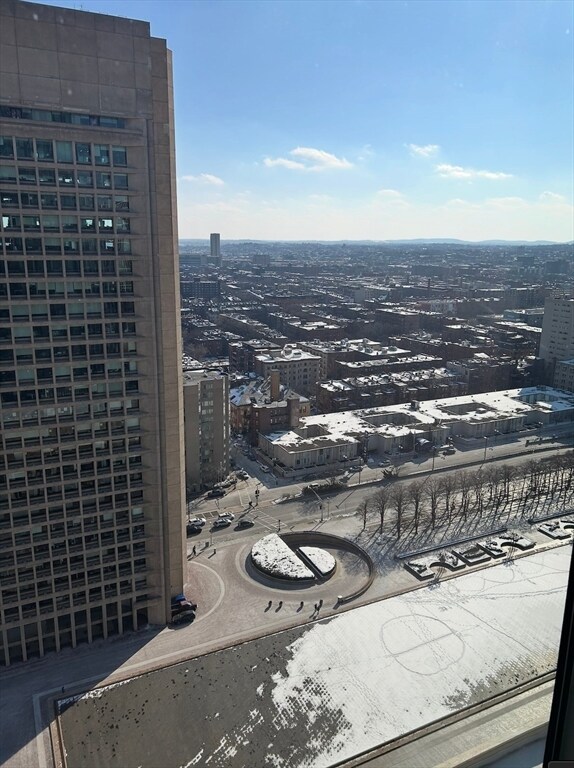 Building Photo - 1 Dalton St