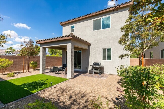 Building Photo - 8995 Elati Ct