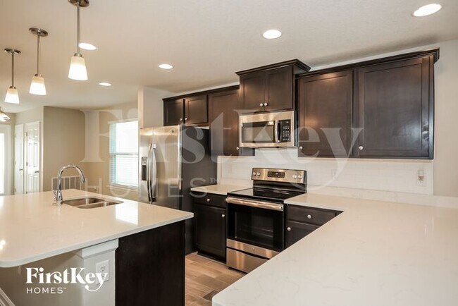 Building Photo - 239 Santorini Ct