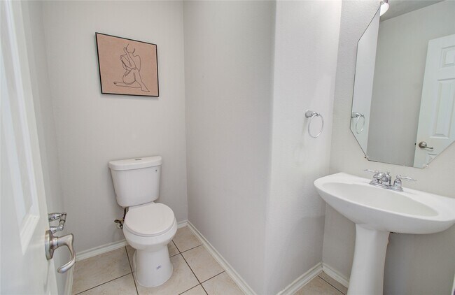 Building Photo - 15103 Petal Rose Ct