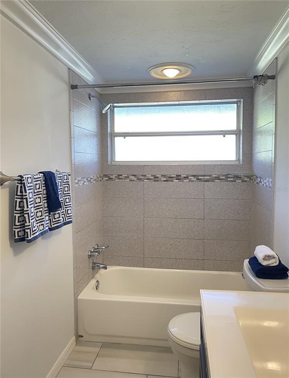 Building Photo - 6405 White Sands Terrace