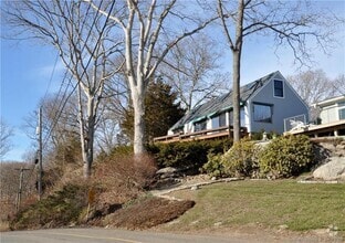 Building Photo - 92 High Ridge Rd