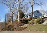 Building Photo - 92 High Ridge Rd