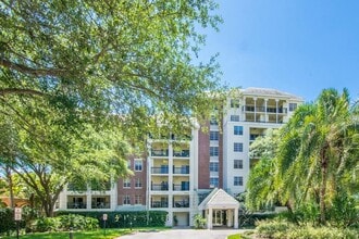 Building Photo - 1002 S Harbour Island Blvd