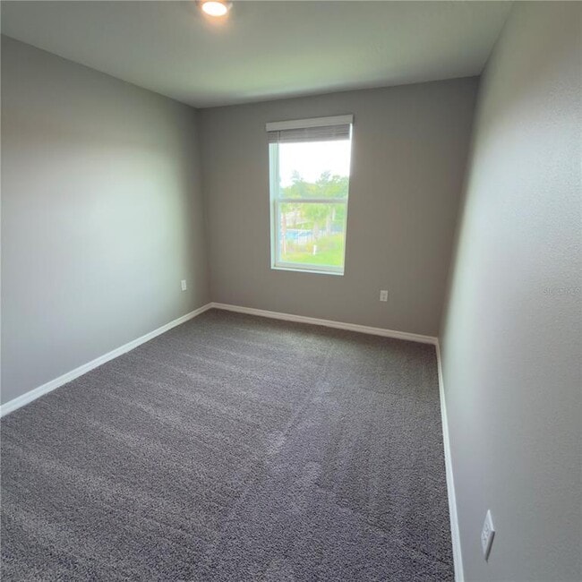 Building Photo - 542 Zinfandel Dr