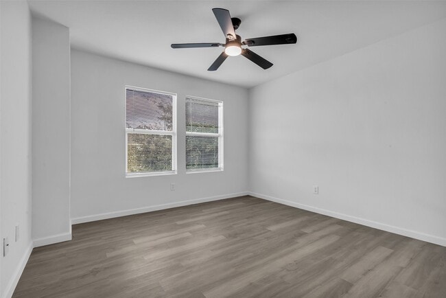 Building Photo - 839 Darbydale Crossing Ln