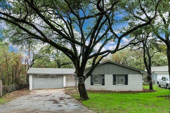 Primary Photo - 4421 Ida Way