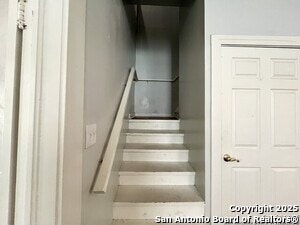 Building Photo - 1227 Willow St