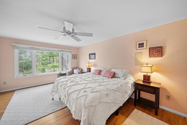 Building Photo - 2854 Parkridge Dr