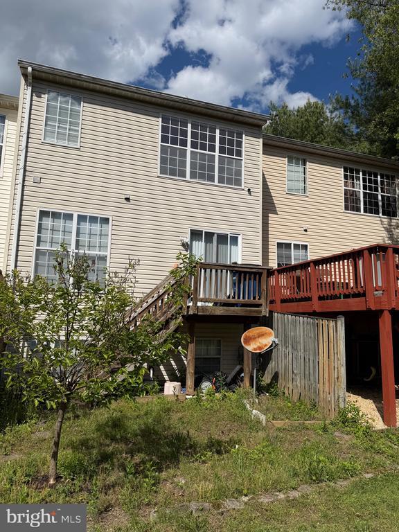 Building Photo - 1835 Staley Manor Dr