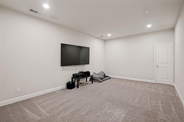 Building Photo - 4549 El Paso Dr