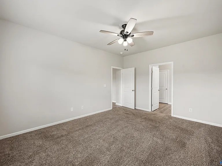 Building Photo - 14864 Norfleet Dr