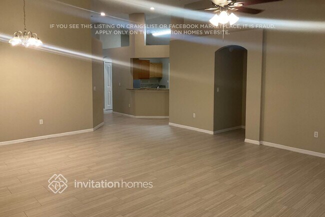 Building Photo - 29224 Birds Eye Dr