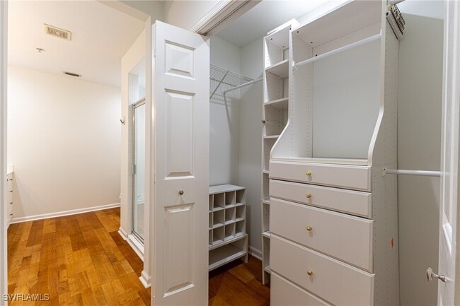 Building Photo - 3975 Deer Crossing Ct