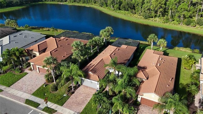 Building Photo - 16654 Blackwater Ter