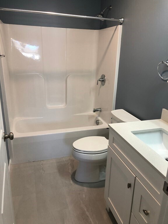 Building Photo - 23 Brookfield St