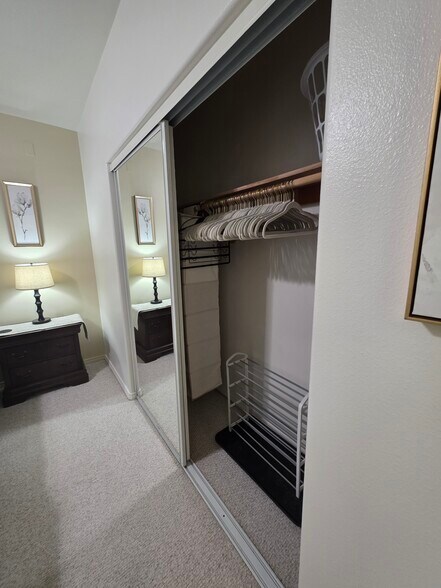 Building Photo - 3030 Lore Rd