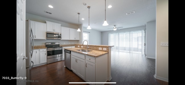 Building Photo - 7033 Butterfly Ct