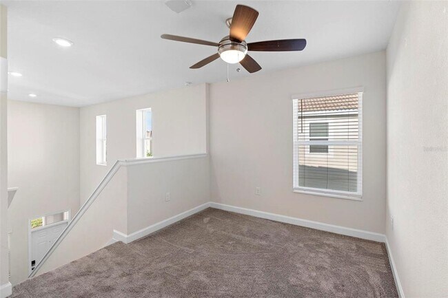 Building Photo - 1033 Blackwolf Run Rd