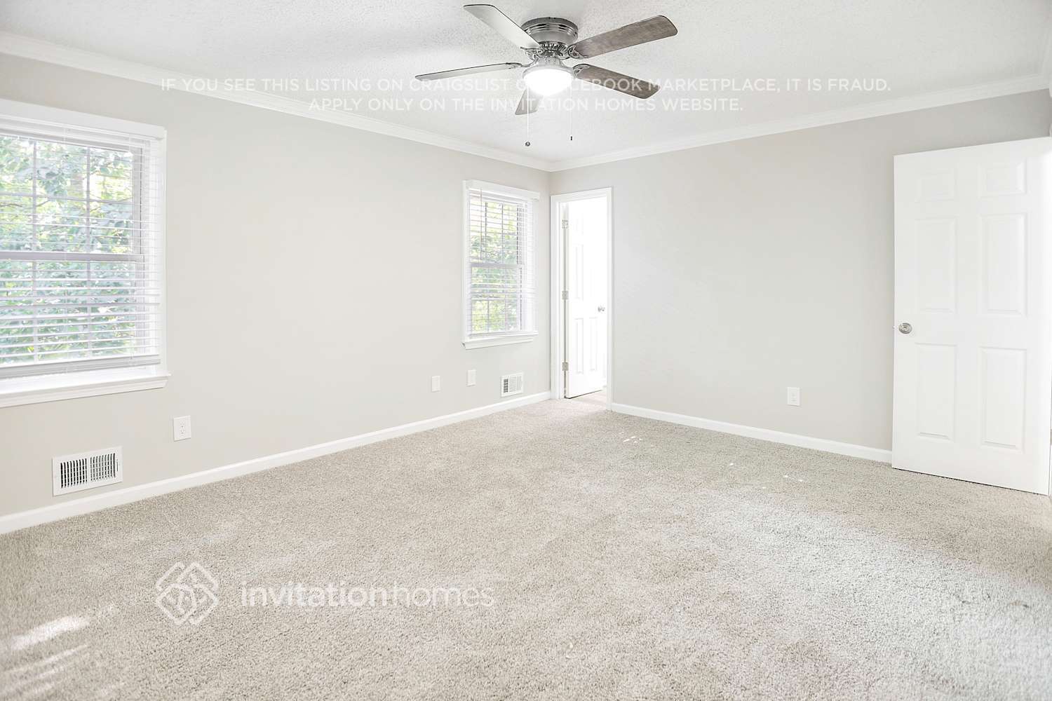 Building Photo - 278 Jamie Dr