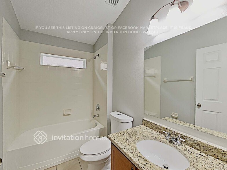 Building Photo - 3007 Serenity Sky Ln