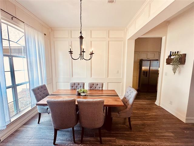 Building Photo - 198 Radecke Rd