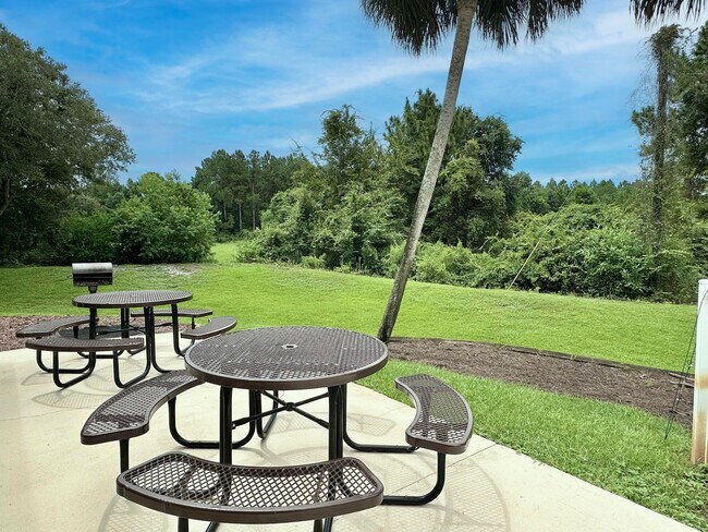 Building Photo - 4274 Calinda Ln