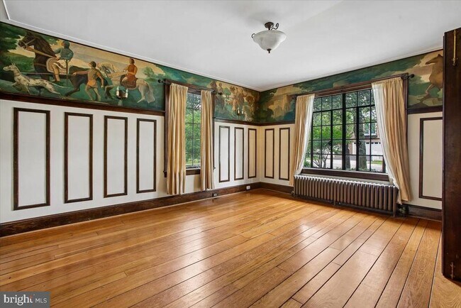Building Photo - 4602 De Russey Pkwy
