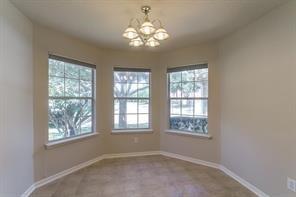 Building Photo - 5922 Painted Trail Dr