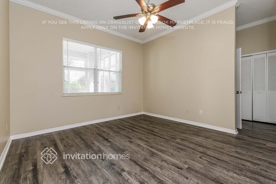 Building Photo - 14303 Mandolin Dr