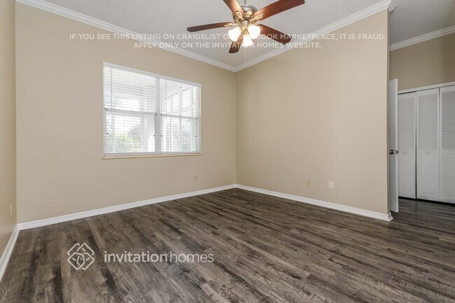 Building Photo - 14303 Mandolin Dr