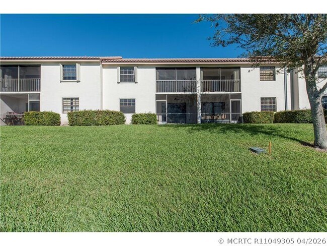 Building Photo - 3150 Leewood Terrace