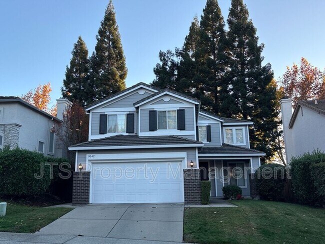 Primary Photo - 9542 Windrose Ln