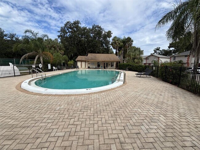 Building Photo - 7035 Cognac Dr