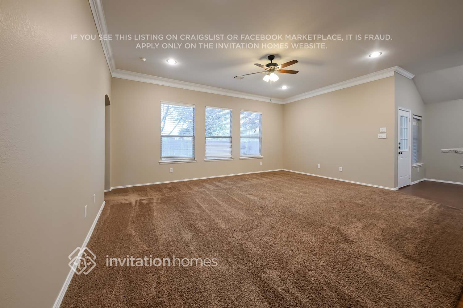 Building Photo - 112 Hackberry Trail
