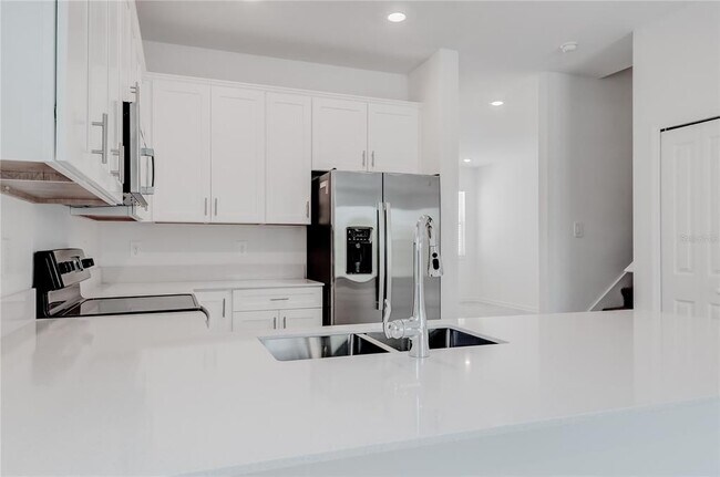 Building Photo - 2344 Brook Marsh Lp