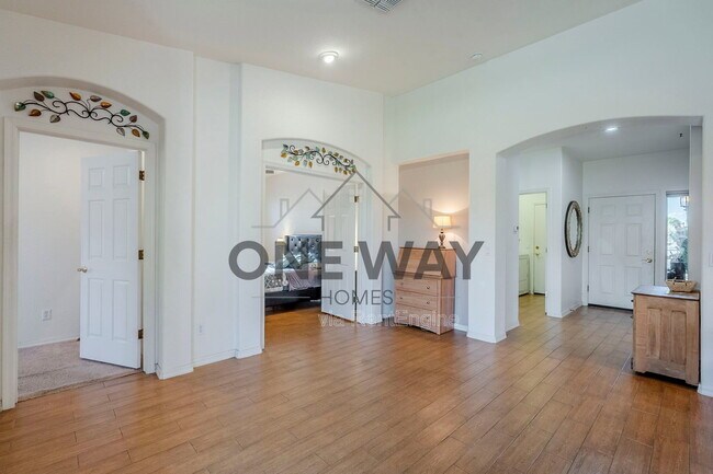 Building Photo - 4269 E Cassia Ln