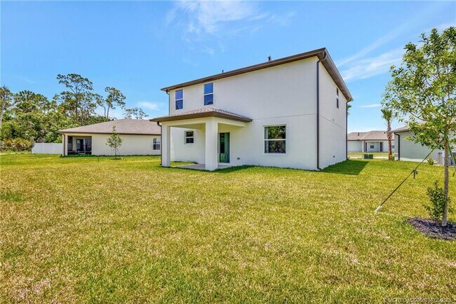Building Photo - 4993 Armina Pl