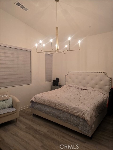 Building Photo - 10901 Montauk Ln