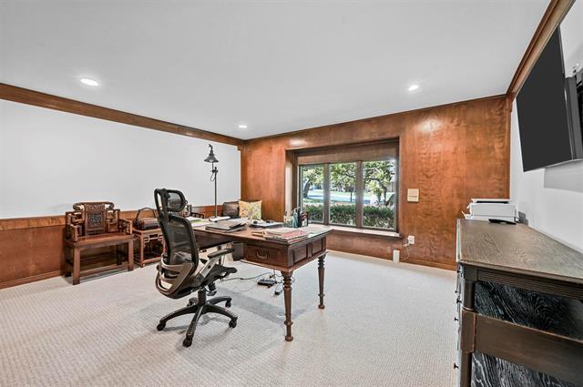 Building Photo - 6938 Pemberton Dr