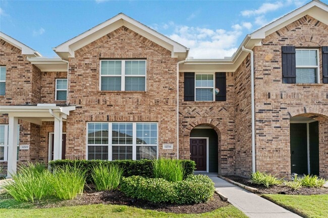 Building Photo - 12711 Taymouth Manor Dr