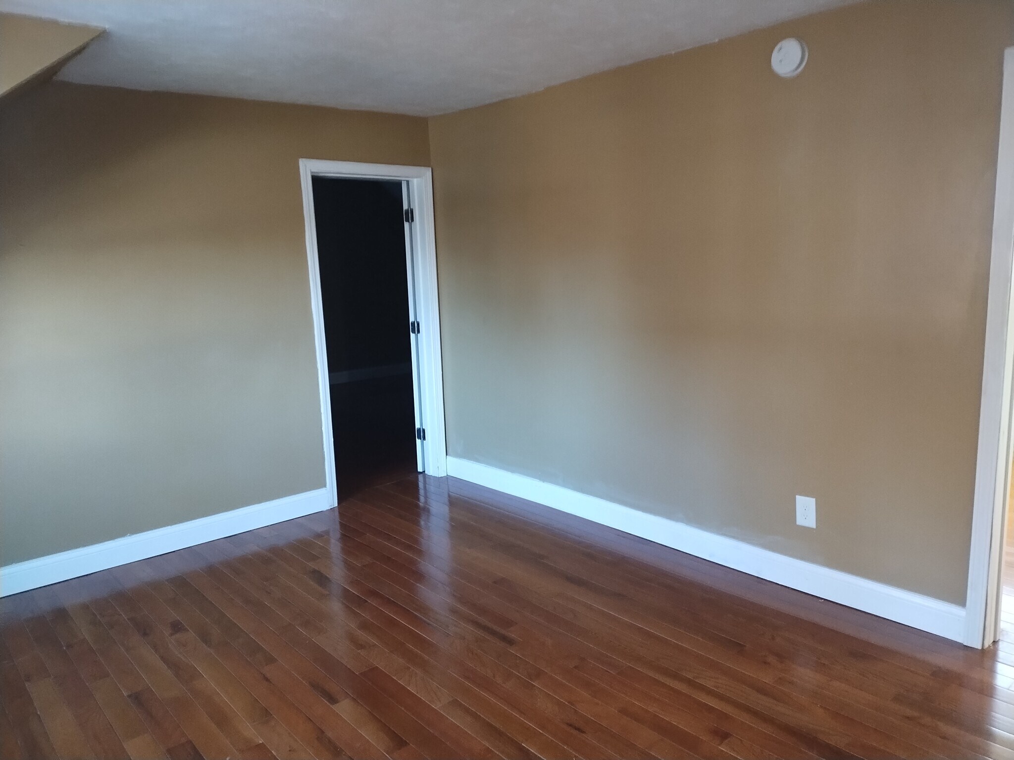 Building Photo - 1817 Jefferson St