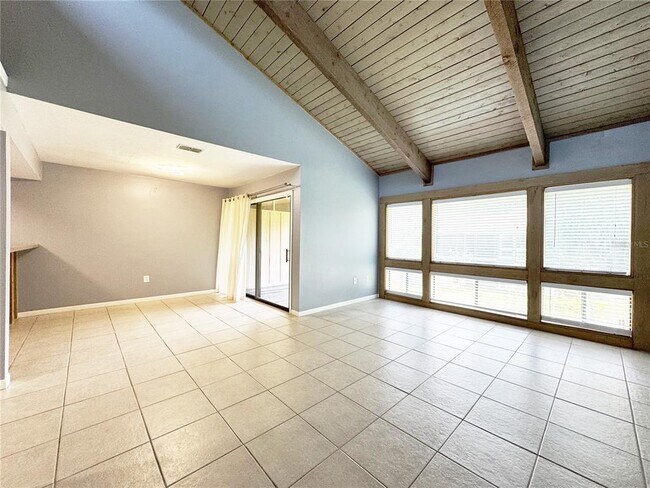 Building Photo - 6094 Peregrine Ave