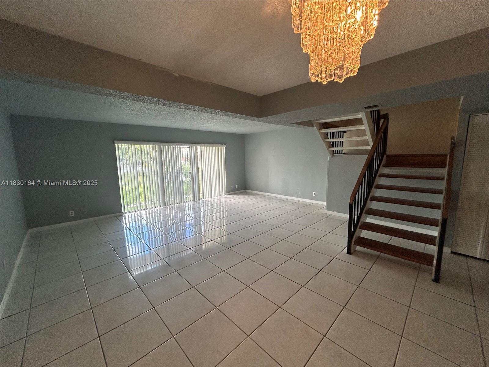 Building Photo - 1733 NW 56th Ave