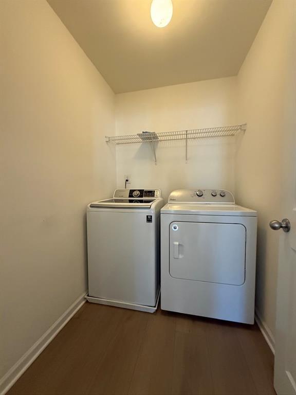 Building Photo - 4273 Winslow Hill Ct