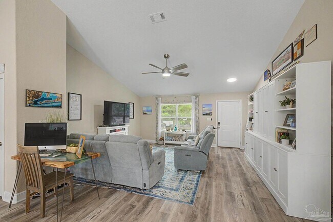 Building Photo - 3613 Berkley Ln