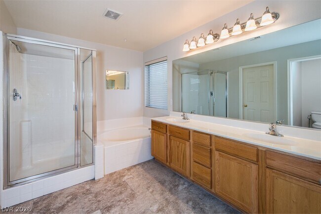 Building Photo - 227 Serenity Crest St