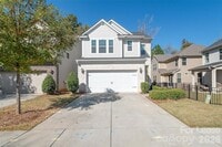 Building Photo - 15310 Scholastic Dr